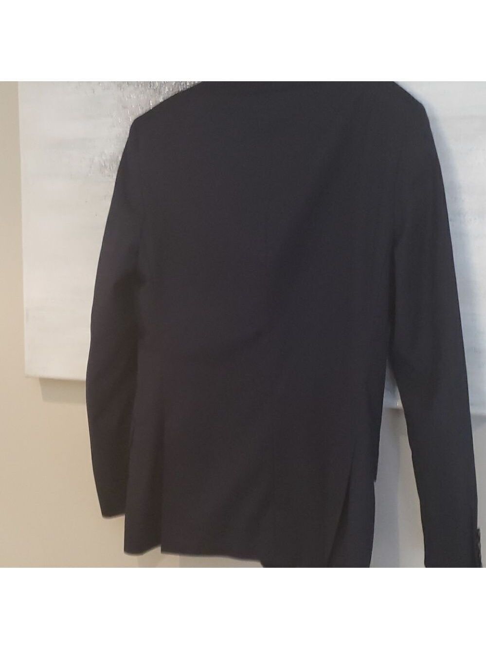 ⭐hm Blazer - Picture 3 of 4